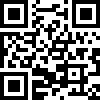 https://khabaronline.ir/xp543