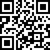 https://khabaronline.ir/x8LQv