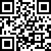 https://khabaronline.ir/xp2Mx