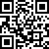 https://khabaronline.ir/xpK37