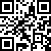 https://khabaronline.ir/x7cnR