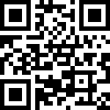 https://khabaronline.ir/xnqnX