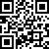 https://khabaronline.ir/xpRzs