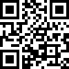 https://khabaronline.ir/xfRbR
