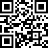 https://khabaronline.ir/x43Jb