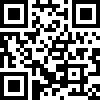 https://khabaronline.ir/xq4HZ
