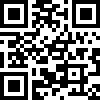 https://khabaronline.ir/x7J3Y