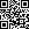 https://khabaronline.ir/x86bc