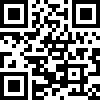 https://khabaronline.ir/xjNF8