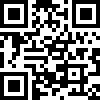 https://khabaronline.ir/x3HkB
