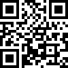 https://khabaronline.ir/xfXcj