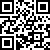 https://khabaronline.ir/xp9Gz