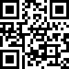 https://khabaronline.ir/xnDCr