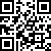 https://khabaronline.ir/xp5tH