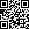 https://khabaronline.ir/xpZvC