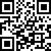 https://khabaronline.ir/xpTvc