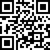 https://khabaronline.ir/xnLnH
