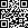 https://khabaronline.ir/xjVqJ