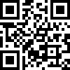 https://khabaronline.ir/xpGwL