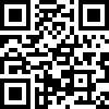https://khabaronline.ir/x4f37