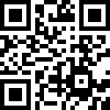 https://khabaronline.ir/xpbjX