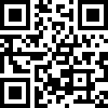 https://khabaronline.ir/xpGvR