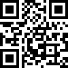https://khabaronline.ir/xdqcg