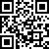 https://khabaronline.ir/x4fFC