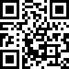 https://khabaronline.ir/xpCg2