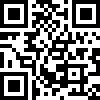 https://khabaronline.ir/xpzcm