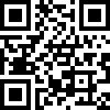 https://khabaronline.ir/xnSfV