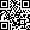 https://khabaronline.ir/xpz9b