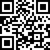 https://khabaronline.ir/xpk97