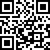https://khabaronline.ir/xdXpJ