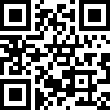 https://khabaronline.ir/xhJt4