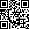 https://khabaronline.ir/xh23f
