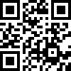 https://khabaronline.ir/xpGJQ