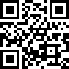 https://khabaronline.ir/xnLG6