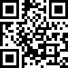 https://khabaronline.ir/xpq9T