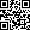 https://khabaronline.ir/xkDwt
