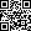 https://khabaronline.ir/xkPm7