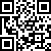 https://khabaronline.ir/xdZr8