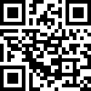 https://khabaronline.ir/x3JW
