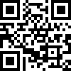 https://khabaronline.ir/xhmLg