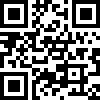 https://khabaronline.ir/xk5zF