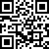 https://khabaronline.ir/xq3x9