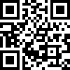 https://khabaronline.ir/xpr2H