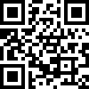 https://khabaronline.ir/xnLW4