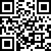 https://khabaronline.ir/x3gW3