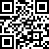 https://khabaronline.ir/x3xKm